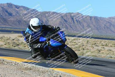 media/May-11-2024-SoCal Trackdays (Sat) [[cc414cfff5]]/1-Turn 9 Inside (8am)/